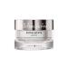 Esthederm White System Whitening Repair Night Care - 50ml/1.6oz