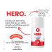 Fresh Kids Deodorant for Boys 8+ Non-Toxic & Aluminum-Free | High-Performance Natural Stick - Prevent Armpit Odor - Tween & Teen Variety 3 Pack - Buy Online on GoSupps.com