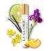 Inspired by CH n 5 Glorie N 5 EDP Long Lasting 12-14 Hours Perfume Spray for Women All Skin Types Cruelty Free - 0.33 oz 10ml Inspired by CH n 5 Eau de Parfum 0.33 Fl Oz (Pack of 1)