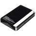 Empire Replacement Battery for Logitech 190304-2000 | Ultra High Capacity Li-Ion 3.7V 950 mAh | International Shipping Available - Buy Online on GoSupps.com