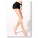 WSYKC Compression Stockings (2 Pairs) for Varicose Veins - Medium-High Calf Support for Sports Travel & Healthcare Professionals - Buy Online on GoSupps.com