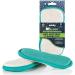 M Cloth Anti Bacterial Cleaning Pad - Buy Online on GoSupps.com