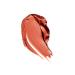 Buy Revolution Beauty Planet The Colour Pot - Blushed Cherry 1g | International Shipping Available - Buy Online on GoSupps.com