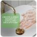 BAMBOEARTH Antibacterial Paper Soap Sheets - 3 Pack Portable Disinfecting Hand Washing Strips, Dissolvable & Disposable Travel Soap Sheets, Lavender Scented Dry Mini Soap Sheets - Buy Online on GoSupps.com