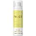 Nudi Spray HRT patch adhesive remover Starter Kit 50ml - Buy Online on GoSupps.com