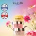 ELEMIS Pro-Collagen Cleansing Balm 3in1 Melting Facial Cleanser for Deep Cleansing Wash Infused with 9 Nourishing Essential Oils Daily Moisturising Makeup Remover for Clean Glowing Skin 50gr Pro-Collagen Cleansing Balm 50g New - Buy Online on GoSupps.com