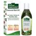 Indus Valley Bio Organic Hair Oil 100ml