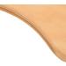 Holz-Gua-Sha Tool | Wooden Massage Device for Muscle Relaxation & Pain Relief | International Shipping Available - Buy Online on GoSupps.com