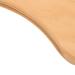 Wood Gua Sha Tool for Massage | Angrek Drainage Device for Muscle Relief & Relaxation - Buy Online on GoSupps.com