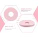 COHEALI Corn Cushions & Moleskin Tape - Blister Prevention Pads for Foot Pain Relief - Buy Online on GoSupps.com