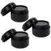 Solid Nail Glue for Soft Gel Nail Tips 10ml Press on Nail Glue Clear DIY Nail Glue Gel for Home Nail Glue for Acrylic Nails Fake Nails Solid Nail Glue 1pc - Buy Online on GoSupps.com