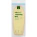 Earth Therapeutics Loofah  Super  Exfoliating  Bath Mitt