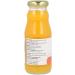  Cal Valls Cal Valls Mandarin Zoumo 200 ml - Buy Online on GoSupps.com