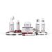 RETINOL Facial Cleanser - Buy Online on GoSupps.com