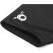 Premium Unknown Black Billiard Gloves | 3 Finger Pool & Snooker Performance - Buy Online on GoSupps.com