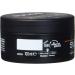 Syoss Texture Hair Styling Clay Matte Hair Tone 100 ml - Buy Online on GoSupps.com