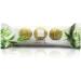 nouri Matcha Green Tea balls Vegan Gluten Free No Added Sugar (display box of 21 packs of 3 balls) 630 gms - Buy Online on GoSupps.com