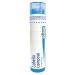 Boiron Lobelia Compose Homeopathic medicine for the relief of smoking withdrawal symptoms. 1 TUBE