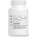 Herbal Magic Glucomannan+ Fibre Supplement with Konjac Gives a Feeling of Fullness Non-Stimulant with Chromium and Gymnema for Women & Men Non-GMO Vegetable Capsules - Buy Online on GoSupps.com