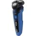 Philips Series 5000 Wet & Dry Electric Shaver S5466/17 - Best International Shipping | Premium Grooming - Buy Online on GoSupps.com