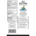 Sore Throat Lozenges with Pectin - Smith Brothers Black Licorice Flavor | Vintage Candy Cough Drops (Pack of 3) - Buy Internationally - Buy Online on GoSupps.com
