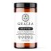 Qualia Creatine | Advanced Creatine Complex | 2 Creatine Sources + Magnesium | Optimized Creatine Absorption | Muscle Performance Brain Function & Healthy Aging