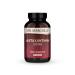 Dr. Mercola Astaxanthin 4mg, 90 Servings (90 Capsules), Non GMO, Soy Free, Gluten Free 4 mg 90 Count (Pack of 1)