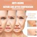Pedia Advanced Collagen Boost Anti-Aging Serum - Hyaluronic Acid & Vitamin C for All Skin Types - 2 Pack - Buy Online on GoSupps.com