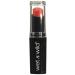 Wet N Wild Megalast Lip Color in Purty Persimmon - Long-Lasting Lip Color - Buy Online on GoSupps.com