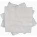 COVIDIEN 2634 Curity Gauze Sponge Non-Sterile 4 x 4 12-Ply 200 Count - Pack of 2 - Buy Online on GoSupps.com