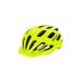 Giro Register MIPS Adult Recreational Cycling Helmet Matte Highlight Yellow Universal Adult (54-61 cm)