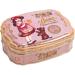  PASTIGLIE LEONE Cubifrutta Tenderness Fruit Pastes "Roaring Twenties" Leone 200g - Buy Online on GoSupps.com