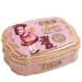 PASTIGLIE LEONE Cubifrutta Tenderness Fruit Pastes "Roaring Twenties" Leone 200g