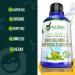 Buy Bestmade Vegan Lactose-Free Organic Kali Sulphuricum 6X Cell Salt - International Shipping Available - Buy Online on GoSupps.com