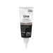 Color One Ch tain 4.0