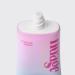 Vivienne Sabo Nude Effect Foundation 03 - Buy Online on GoSupps.com