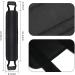 Transfer Nursing Sling for Patient Elderly Safety Lifting Aids Home Bed Assist Handle Back Lift Mobility Belt Gait Belts for Disabled Injured 31 Inch - Buy Online on GoSupps.com