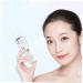 Hemoton 2 Pcs Fashion Mist Sprayer Mini Face Spray Device Creative Nano Mist Sprayer Steamer - Buy Online on GoSupps.com