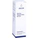 Arnica Planta Tota Rh D 3 Eye Drops 10 ml - Natural Relief for Eye Discomfort | International Shipping Available - Buy Online on GoSupps.com