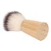 Handmade Wooden Handle Men s Shaving Brush | Premium Razor & Barber Foam Brush | Perfect Gifts for Father's Day & Birthdays - Buy Online on GoSupps.com