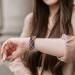 YASPARK Solo Loop Bracelet for Fitbit Versa 3 4 & Sense - Adjustable Braided Nylon Elastic Sports Band in 7 Colors - Buy Online on GoSupps.com
