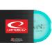 Latitude 64 Opto Saint Disc Golf Distance Driver 170g+ | Beginner Friendly Easy-to-Throw Frisbee Golf Disc - Buy Online on GoSupps.com