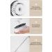 Electric Cleaning Brush - 2000mAh Portable Electric Rotating Cleaning Brushes | Electric Tub Scrubber with Retractable Handle Power Floor Scrubber for Bathroom - Buy Online on GoSupps.com