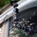 AFVO Action Mount for DJI Osmo Pocket with Mini Tripod Stand - Perfect Stabilization for Action Shots - Buy Online on GoSupps.com