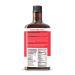 Lakanto Sugar Free Maple Syrup - Vegan & Keto Friendly Monk Fruit Sweetener | 1g Net Carbs | Ideal for Pancakes, Waffles, Oatmeal, Coffee, Tea, Granola, Frosting & More (13 fl oz - Pack of 3) - Buy Online on GoSupps.com