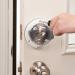 Secure Mount Deadbolt Lock by Safety 1st - Childproofing Essential - Buy Online on GoSupps.com