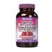 Bluebonnet Nutrition Super Fruit Pomegranate Whole Fruit Extract 60 Vcaps