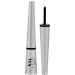 XXL Eyelash Serum & Eyebrow Serum | Quick Growth Booster for Longer Denser Lashes | Vegan Formula Proven Results in 4 Weeks - Buy Online on GoSupps.com