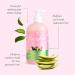 ORS Olive Oil Curlshow Curl Creator Infused with Collagen & Avocado Oil for Strength & Length (16.0 oz) - Buy Online on GoSupps.com