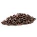 Organic Raw Vegan Kocao Nibs | Sugar-Free Noble Cocoa Chunks - 250g Theobroma Cacao by Pureeraw - Buy Online on GoSupps.com